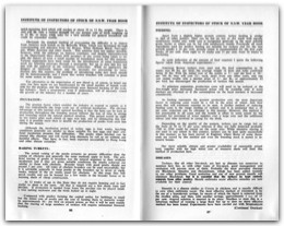 1954 Page 86 87